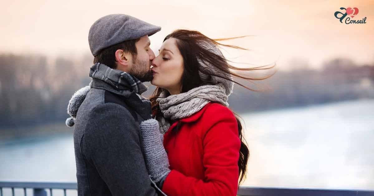 Les sentiments amoureux peuvent-ils revenir